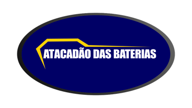 Atacadao-das-baterias-Mirassol-loja-de-Baterias-para-carro-em-Mirassol-sp
