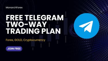 Free trading signal group