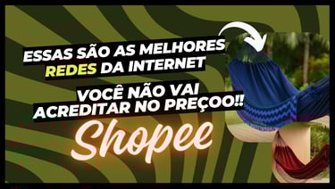 rede barata internet comprar