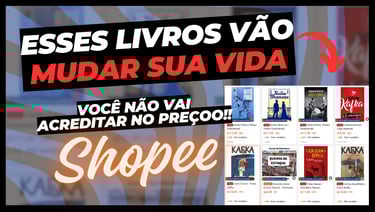 livros filosofia barato