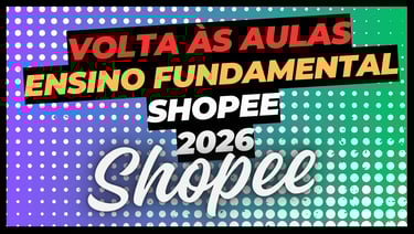onde comprar volta aulas 2026