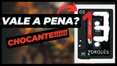 livro 13 porques gratis