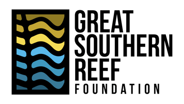 Great Southern Reef Foundation