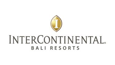 alga-logo-hotel-intercontinental