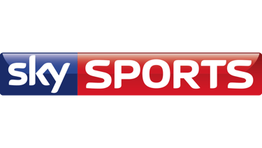Sky Sports