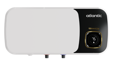 atlantic pemanas air