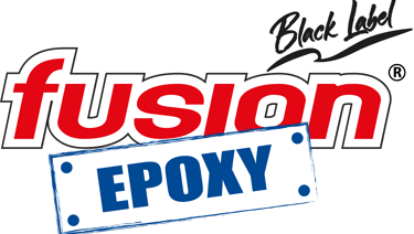 Fusion Epoxy