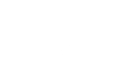 Latinos La Rochelle - Association Latinoamericaine