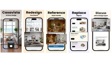 Casavista-Dremiai-Guides