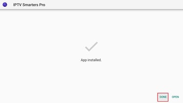 flexiptv