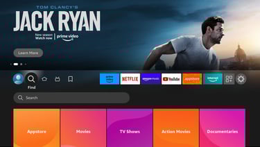 flexiptv