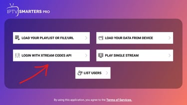 flexiptv