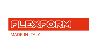 migliori marchi design