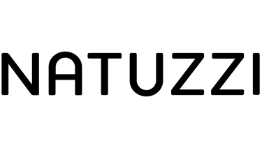 migliori brand divani
