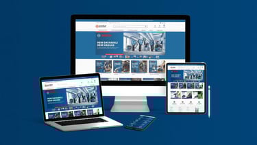 ısparta web tasarım, ısparta app tasarım, ısparta e-ticaret sitesi, ısparta web tasarım