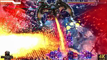 best-shmup-2025-metal-head-warfare-top-bullet-hell-pc-ps5-nintendo-switch