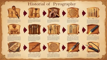 beylikdüzü sanat atölyesi