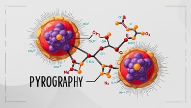 beylikdüzü sanat atölyesi