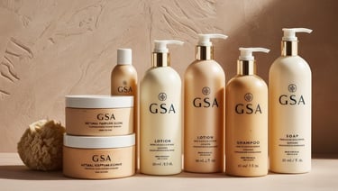 beylikdüzü mum tasarımı kursu