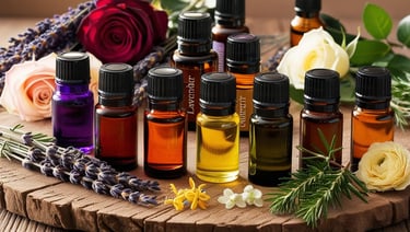 beylikdüzü sanat atölyesi