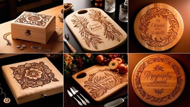 beylikdüzü sanat atölyesi