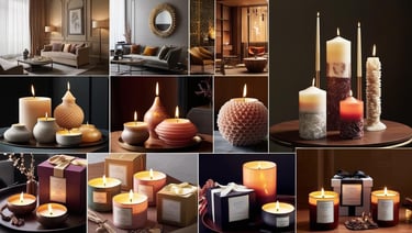 beylikdüzü sanat atölyesi