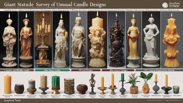 beylikdüzü sanat atölyesi