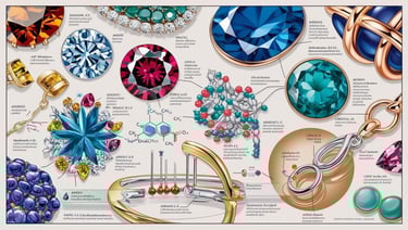 beylikdüzü sanat atölyesi