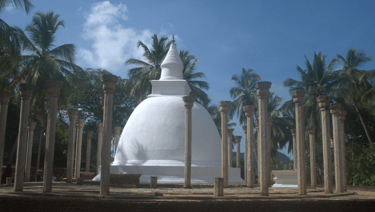 Sela Chethiya