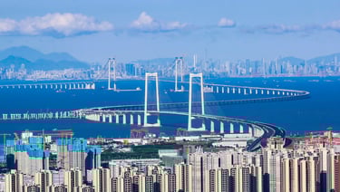 Zhongshan Guangdong