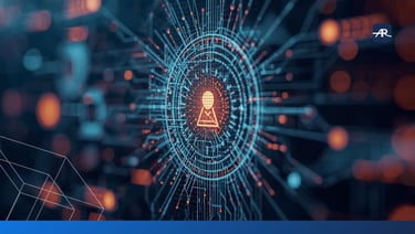 La Paradoja HR Tech por Aarón Rayú