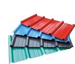 enmaa-roof sheet