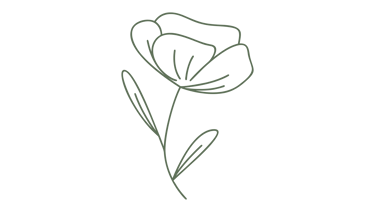 logo Blume