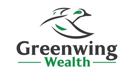 Greenwing Wealth