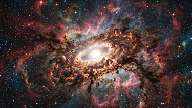 Planet Formation: What the Textbook Gets Wrong