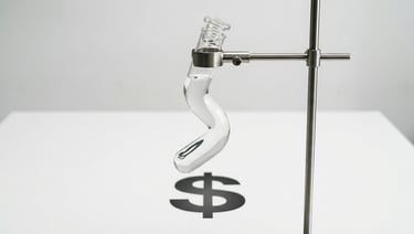 longevity-genetics-wellness-industry-wrong