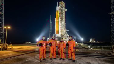 nasa-artemis-ii-april-launch-briefing