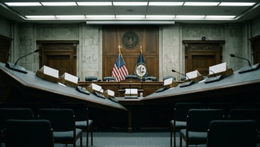 federal-hepatitis-b-advisory-reversal-newborn-care