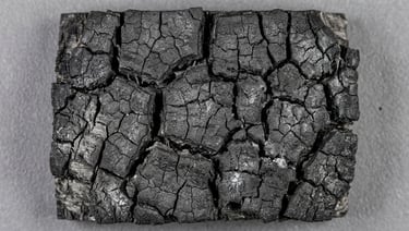 artemis-ii-heat-shield-known-problem-opinion