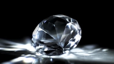 Science Journalism Has a Measurement Problem