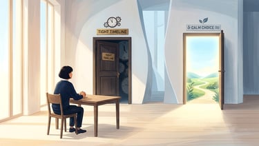 medical-decisions-pressure-cognitive-bias-newborns