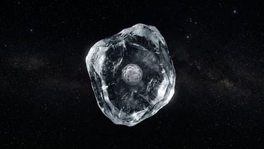 The Rules of Off-World Reproduction You Never Learned