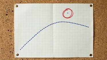 cern-standard-model-wrong-results-covered