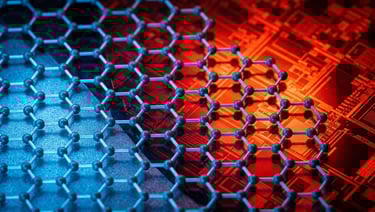 2-nanometer-graphene-transistors-fabrication-efficiency