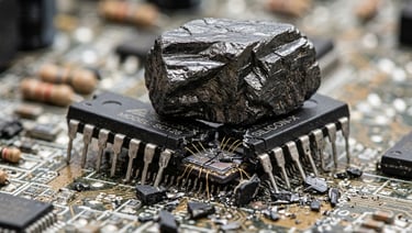 graphene-transistor-supply-chain-geopolitics