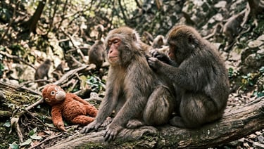 punch-monkey-japan-making-friends-science