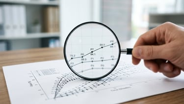 mental-health-research-hype-clinical-trial-guide