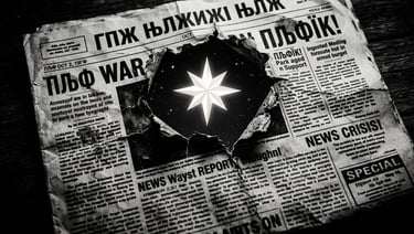 astrophysics-coverage-wrong-magnetar-cost