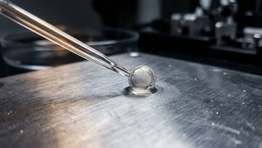 rapid-ivf-genetic-testing-one-hour-risk