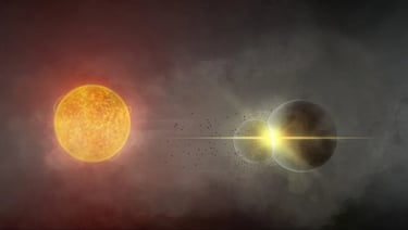 planets-colliding-gaia20ehk-moon-formation